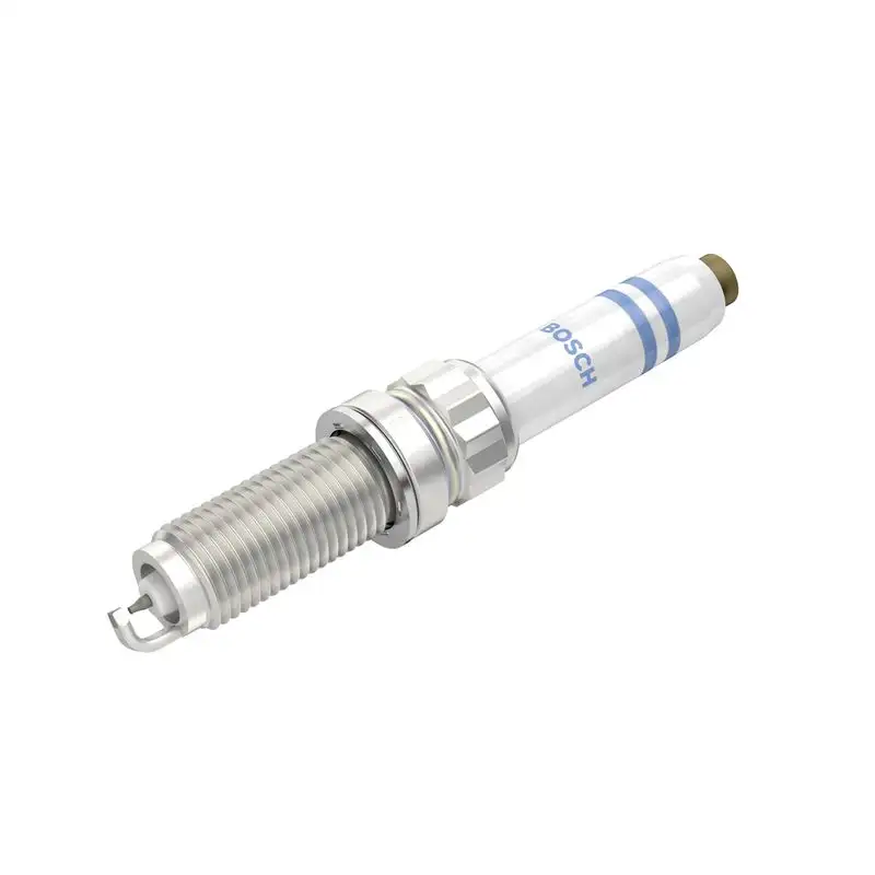 BOSCH 0242145555 (ZR5SPP3320) Buji