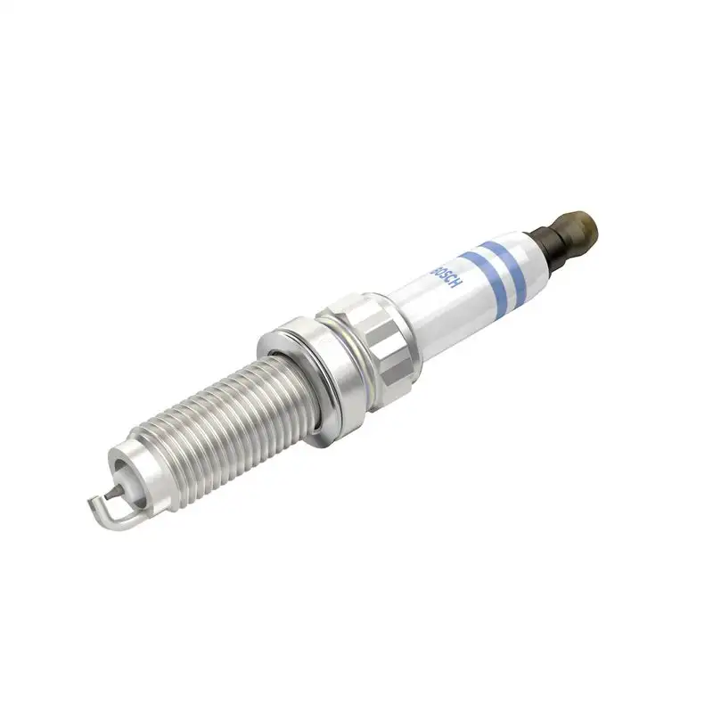 BOSCH 0242145607 (ZR5SI332) Buji