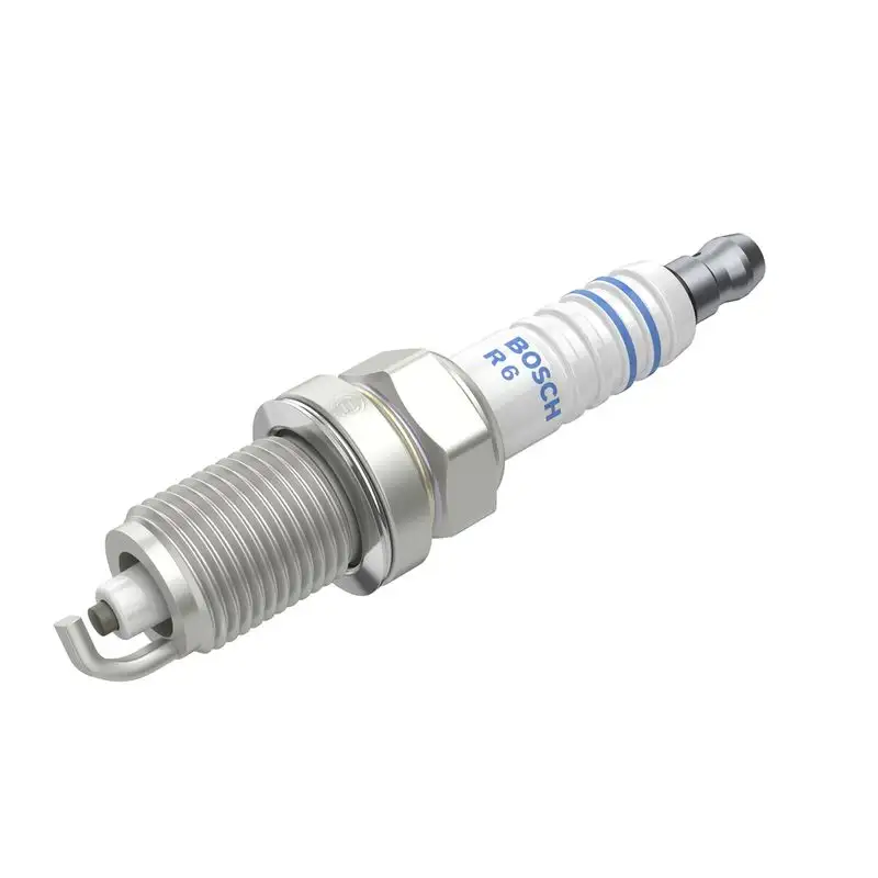 BOSCH 0242225580 (FR9LCX) Buji 980795415G