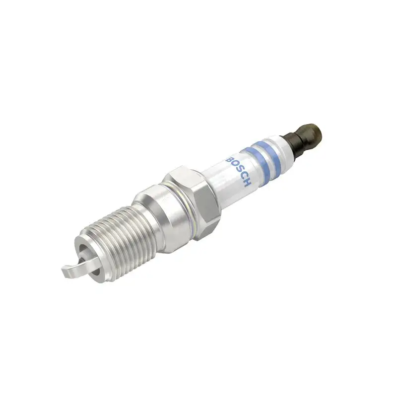 BOSCH 0242229652 (HR8DPP15V) Buji