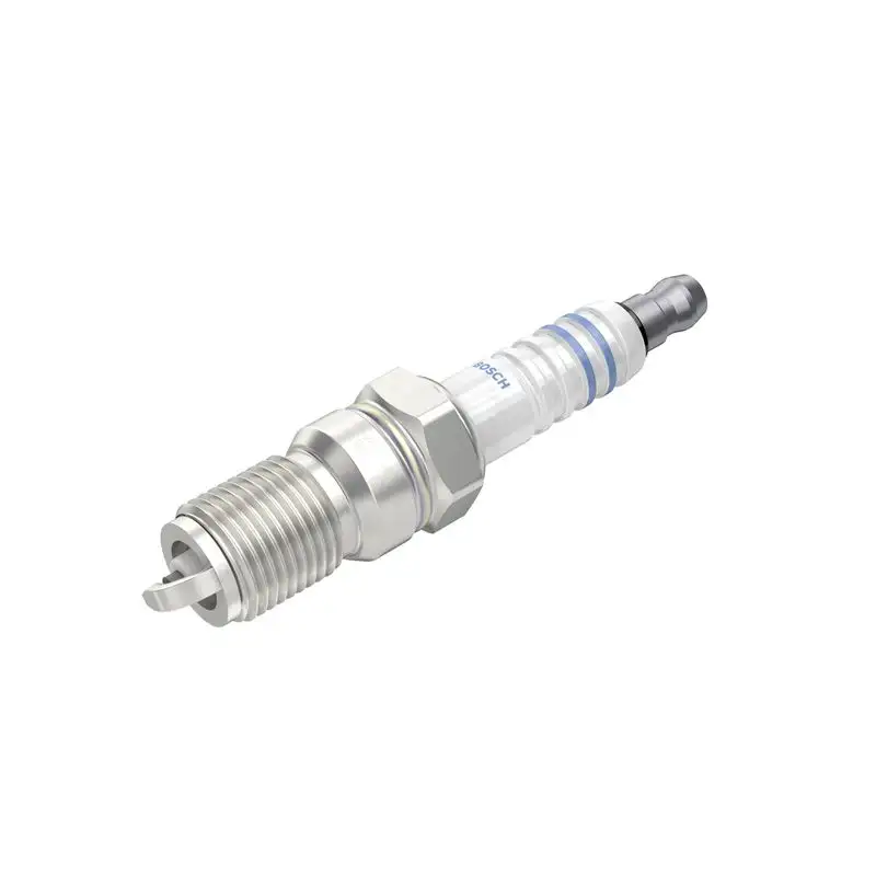 BOSCH 0242229655 (HR8D+) Buji