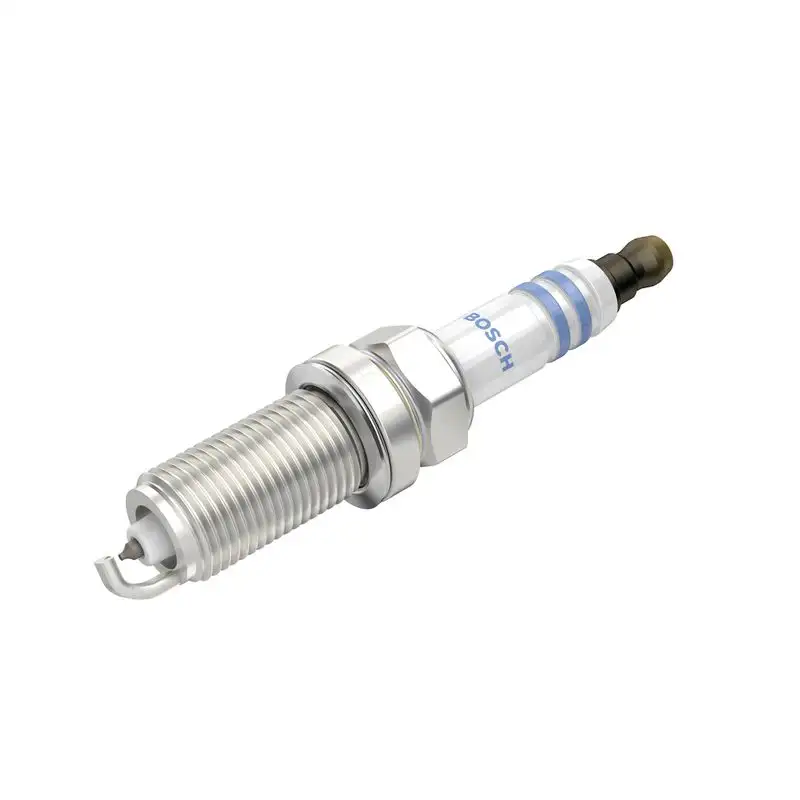 BOSCH 0242229708 (FR8SPP332) Buji