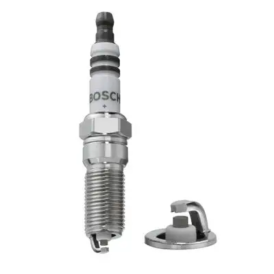 BOSCH 0242229785 (HR8MCV) Buji