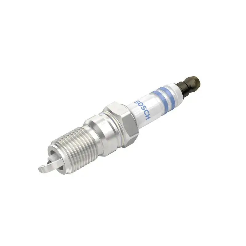 BOSCH 0242230523 (HR8LII33U) Buji