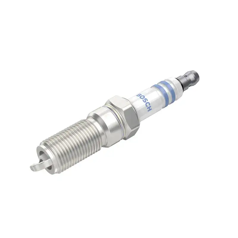 BOSCH 0242230530 (HR8NII332X) Buji