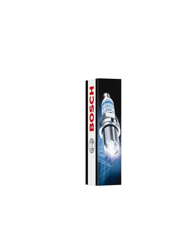 BOSCH 0242232502 (FR78X) Buji