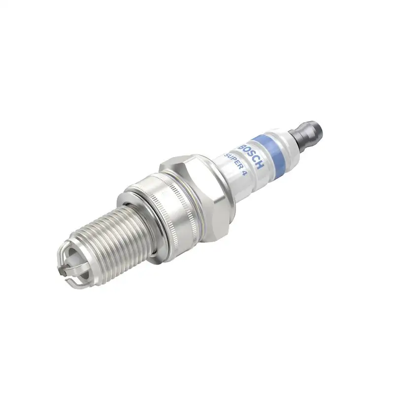 BOSCH 0242232505 (WR78X) Buji
