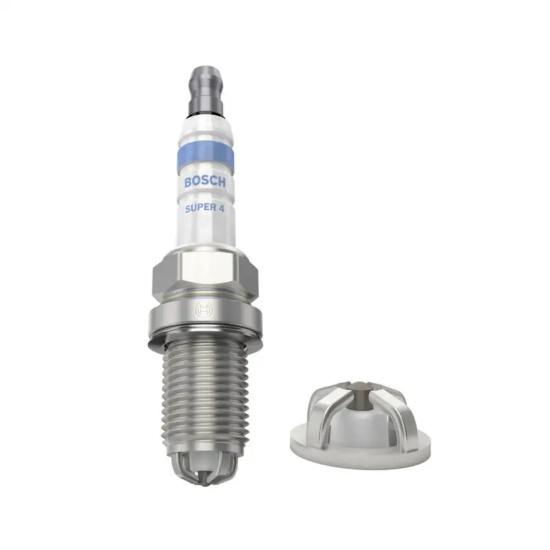 BOSCH 0242232802 (FR78X) Buji