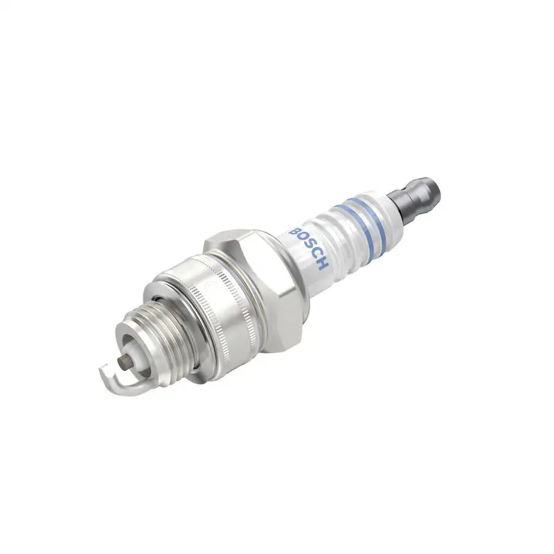 BOSCH 0242235665 (WR7B+) Buji