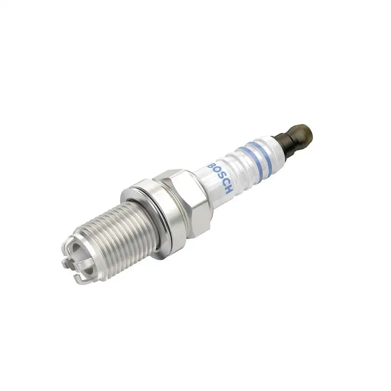 BOSCH 0242235748 (FGR7DQ+) Buji