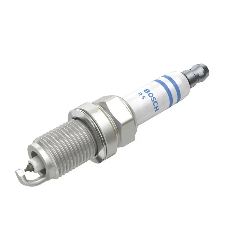 BOSCH 0242235776 (FR7KPP332) Buji