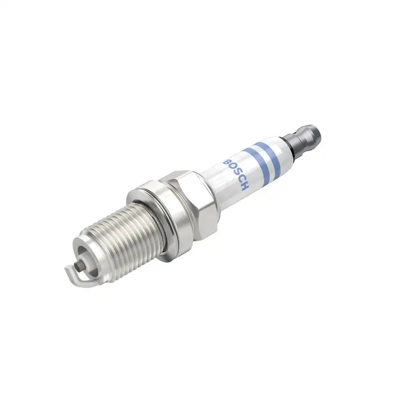 BOSCH 0242235797 (FR7DE2) Buji