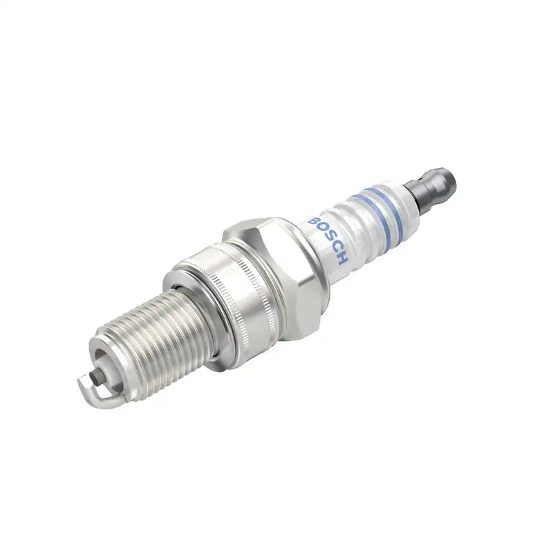 BOSCH 0242235915 (WR7DCX+) Buji