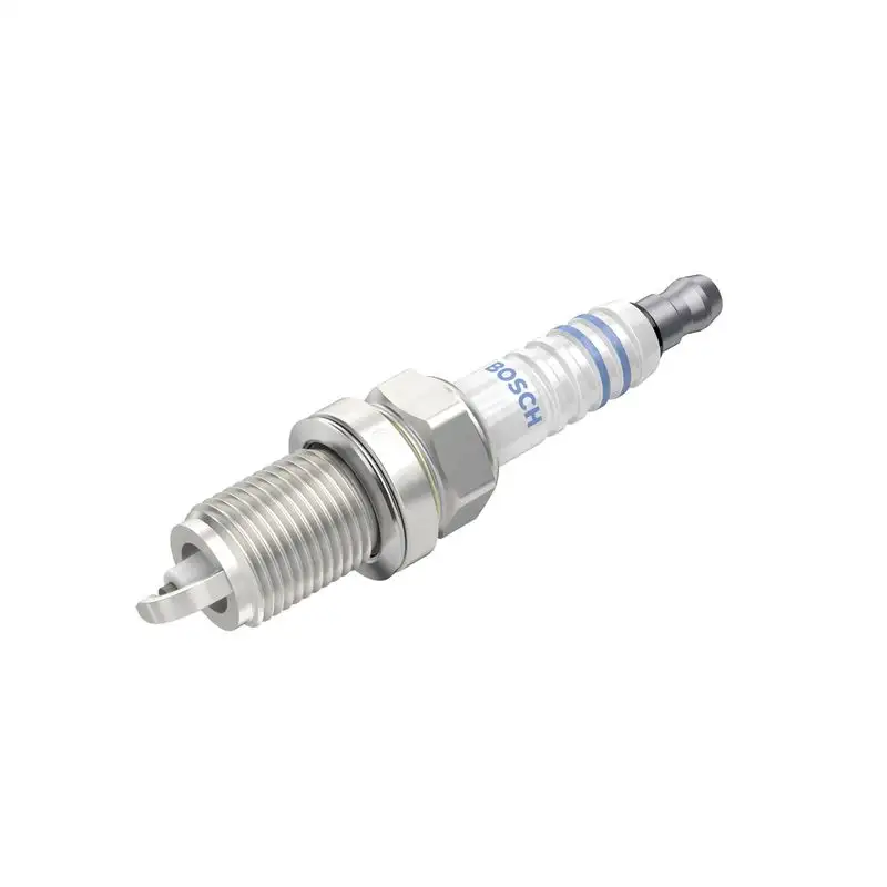 BOSCH 0242236542 (FR7LCX) Buji