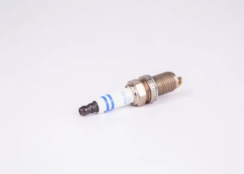 BOSCH 0242236571 (FR7KI332S) Buji