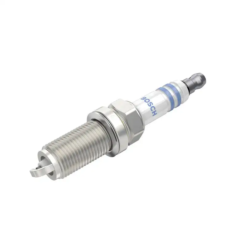 BOSCH 0242236578 (FR7NES) Buji