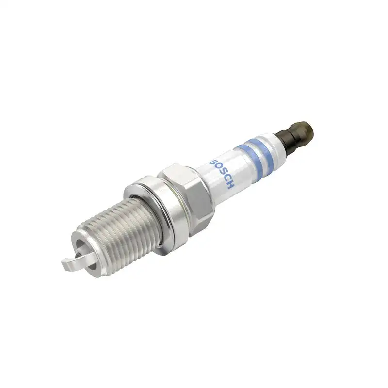 BOSCH 0242240650 (FR6KPP33+) Buji