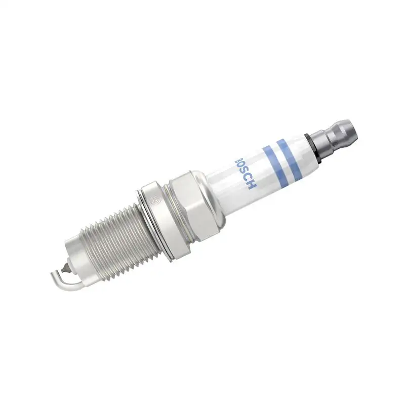 BOSCH 0242240665 (FR6HI332) Buji