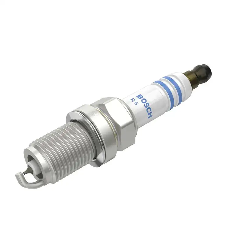 BOSCH 0242240707 (FR6KII332S) Buji 55576026