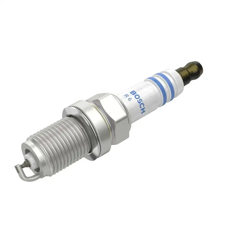 BOSCH 0242255511 (FR3KII332) Buji 3707110E1400