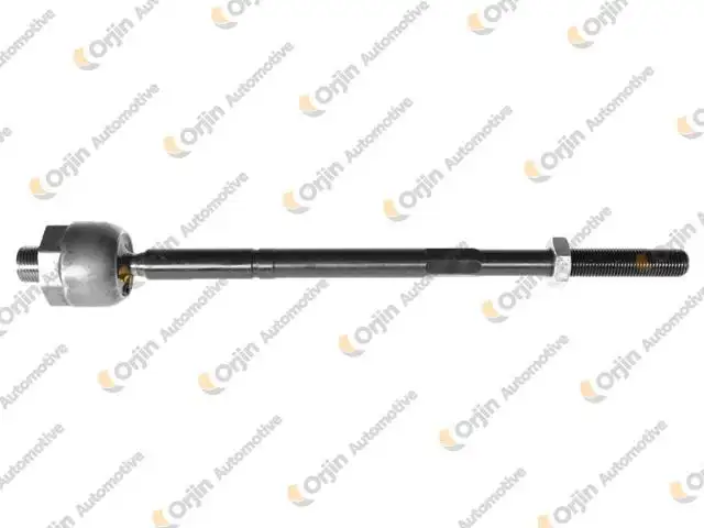 ORJIN 02499 Rot Mili 51810383