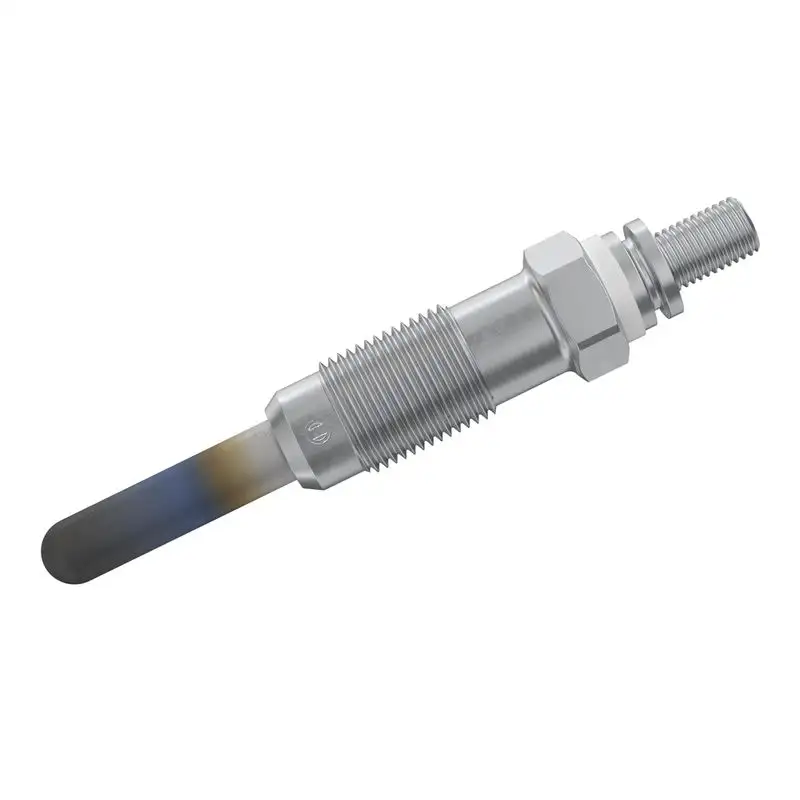 BOSCH 0250201027 Kızdırma Bujisi