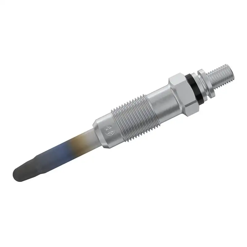 BOSCH 0250201034 Kızdırma Bujisi