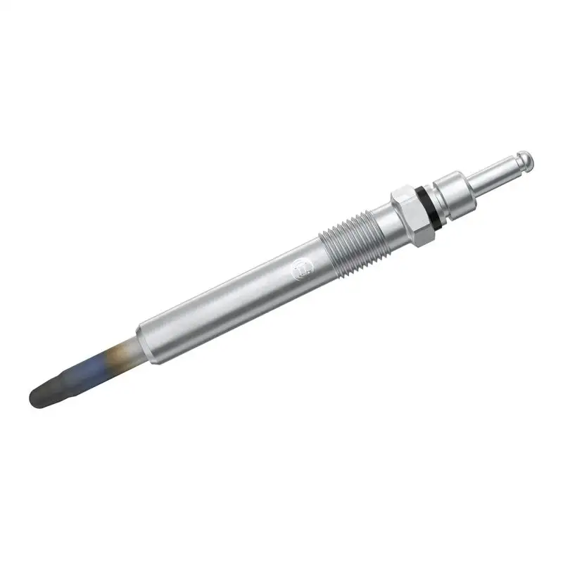 BOSCH 0250201035 Kızdırma Bujisi A0011591601