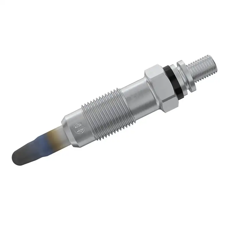 BOSCH 0250201049 Kızdırma Bujisi