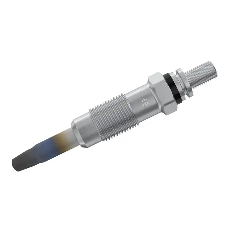 BOSCH 0250201055 Kızdırma Bujisi
