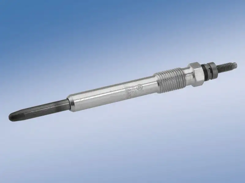 BOSCH 0250202032 Kızdırma Bujisi
