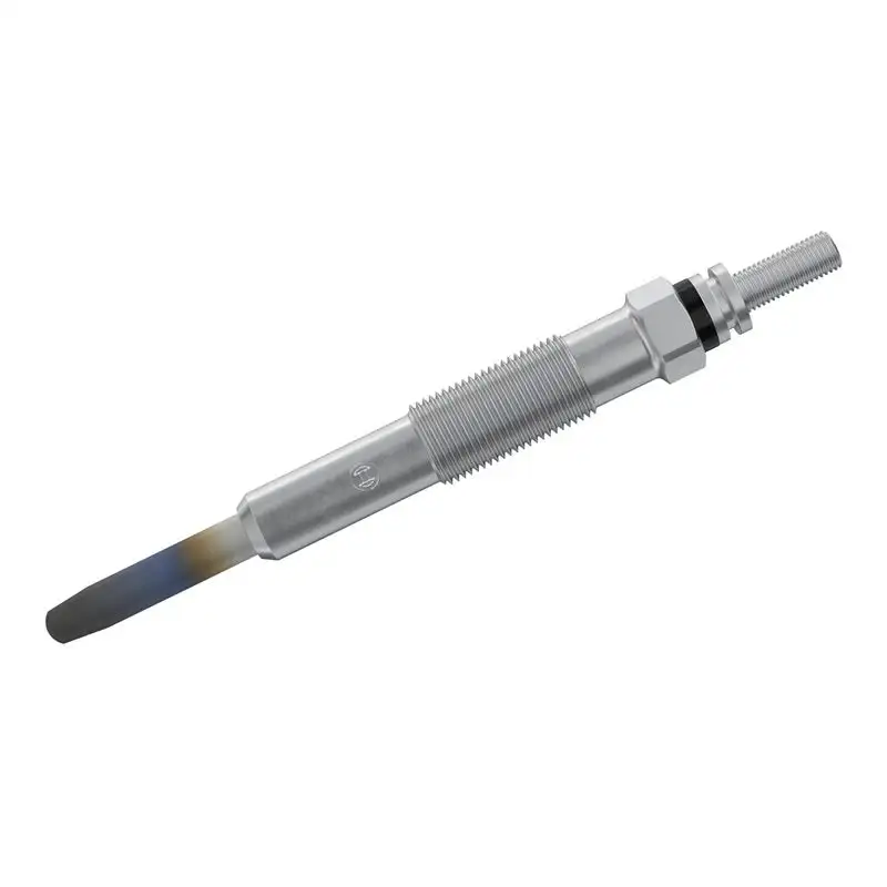 BOSCH 0250202035 Kızdırma Bujisi