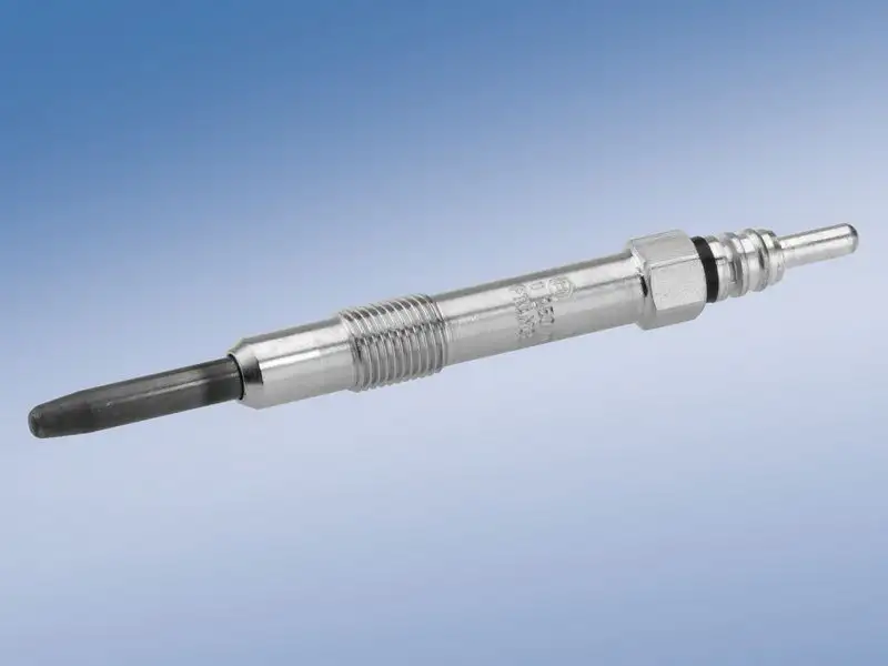 BOSCH 0250202036 Kızdırma Bujisi