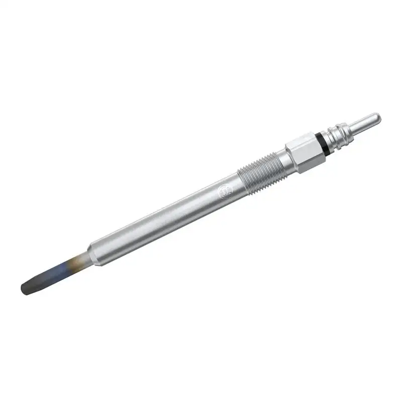 BOSCH 0250202038 Kızdırma Bujisi 46072007F