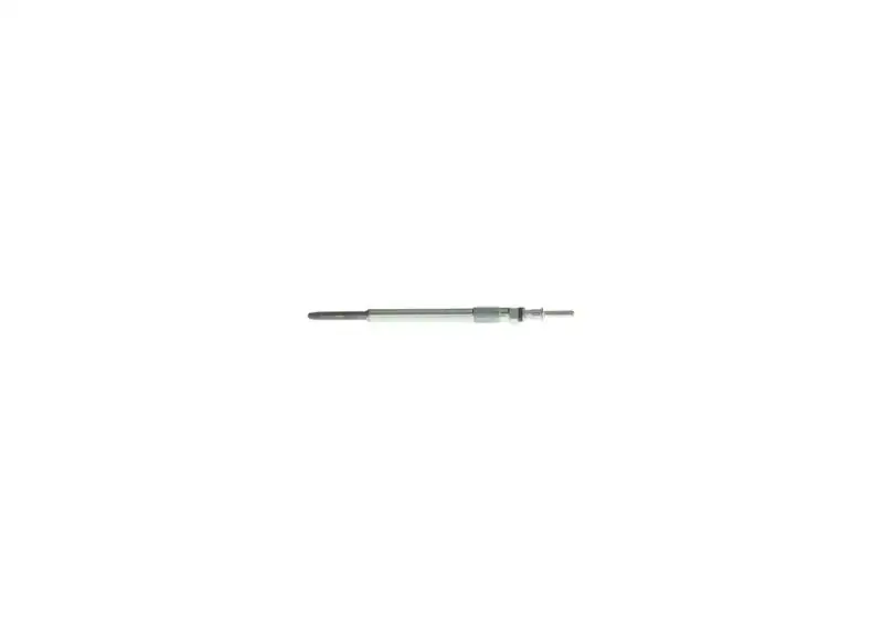 BOSCH 0250202043 Kızdırma Bujisi