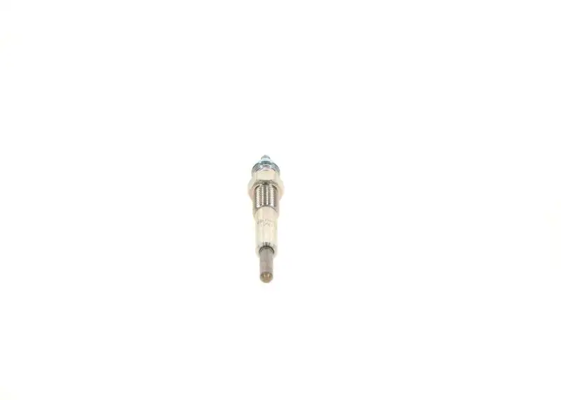 BOSCH 0250202087 Kızdırma Bujisi
