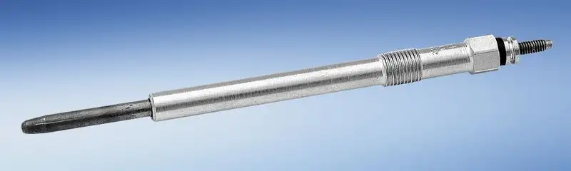 BOSCH 0250202130 Kızdırma Bujisi