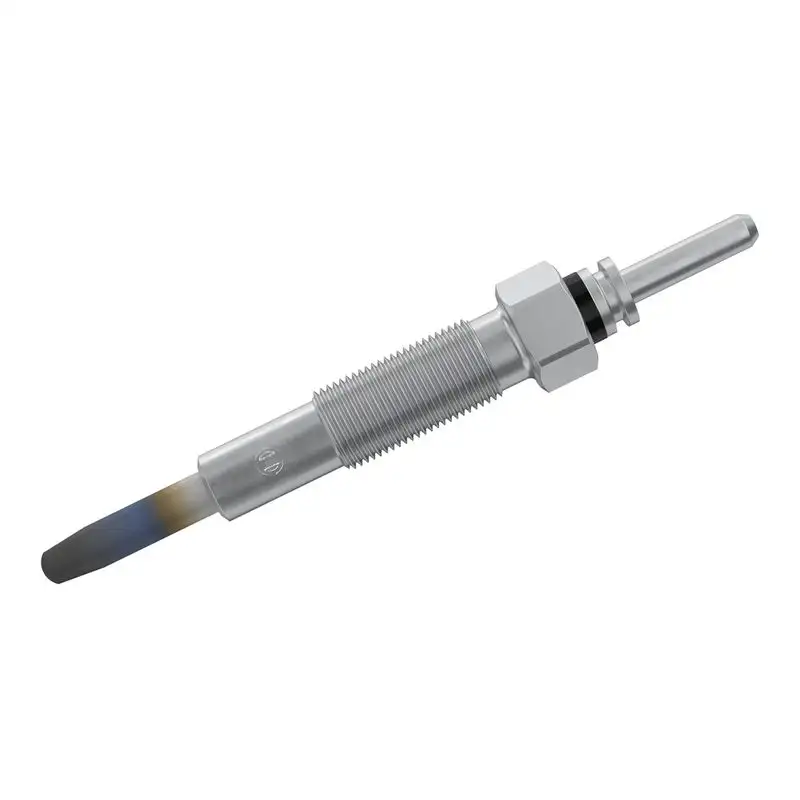 BOSCH 0250202149 Kızdırma Bujisi