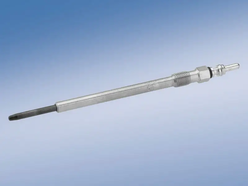 BOSCH 0250203001 Kızdırma Bujisi