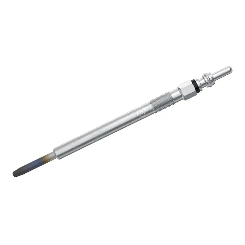BOSCH 0250203004 Kızdırma Bujisi