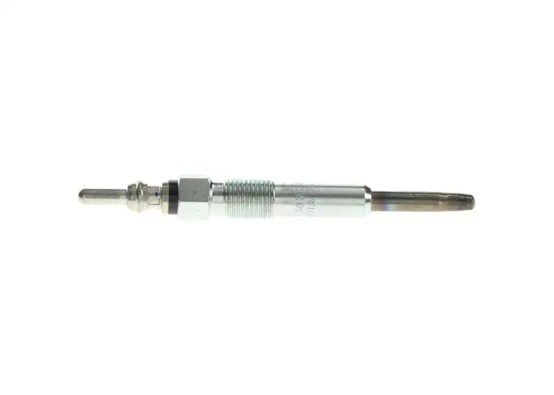 BOSCH 0250212009 Kızdırma Bujisi