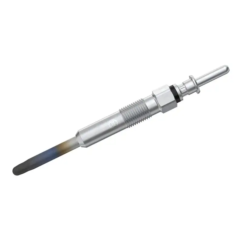 BOSCH 0250212013 Kızdırma Bujisi