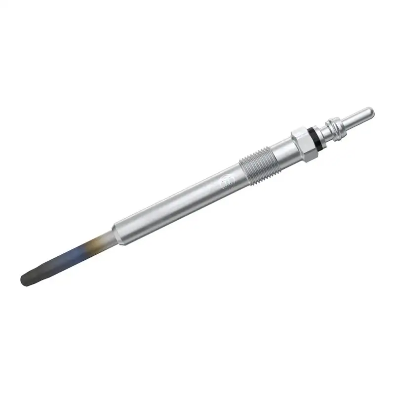 BOSCH 0250212018 Kızdırma Bujisi