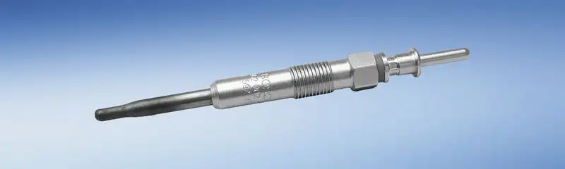 BOSCH 0250402002 Kızdırma Bujisi 12237786869