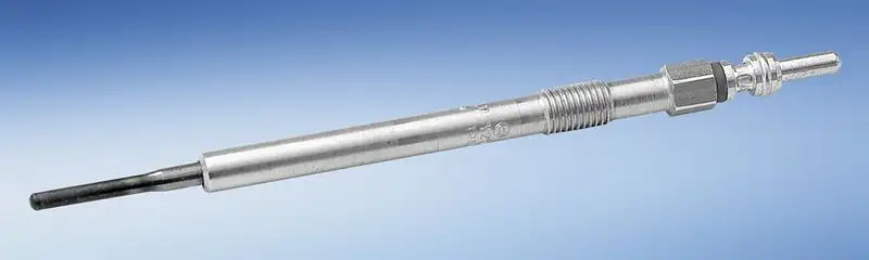 BOSCH 0250403001 Kızdırma Bujisi