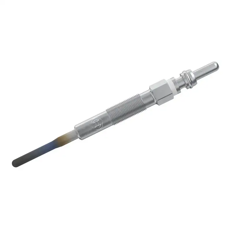 BOSCH 0250403010 Kızdırma Bujisi 96440144