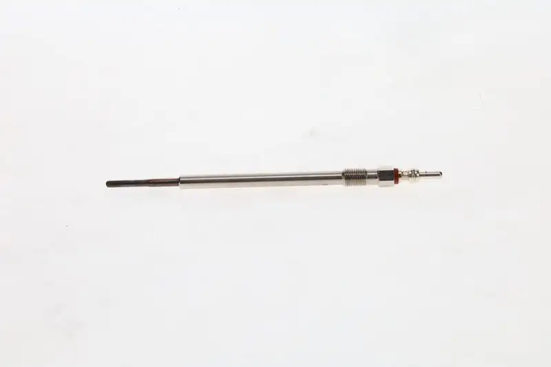 BOSCH 0250403011 Kızdırma Bujisi