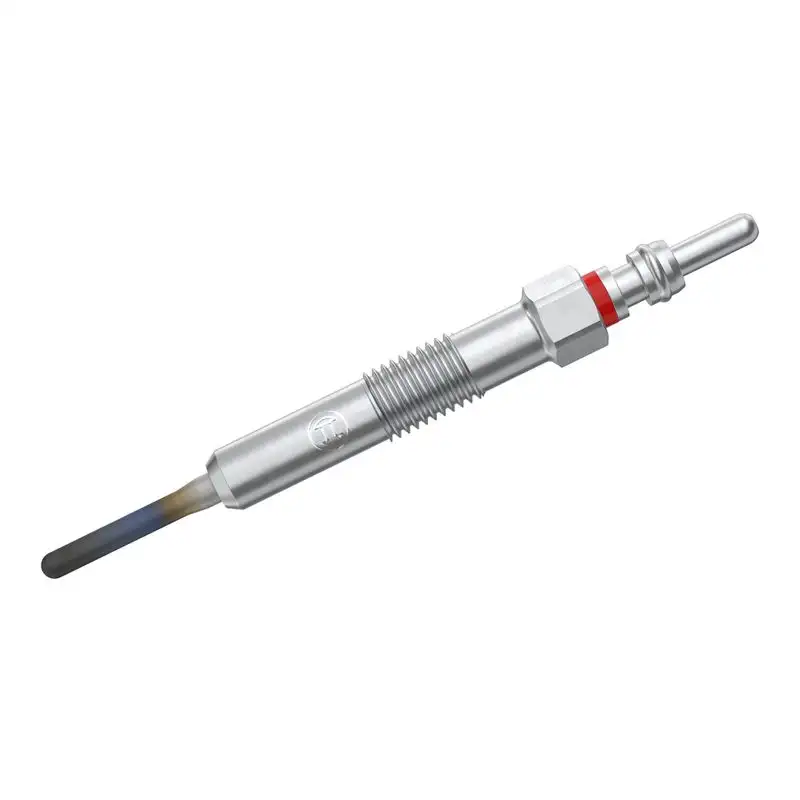 BOSCH 0250403012 Kızdırma Bujisi