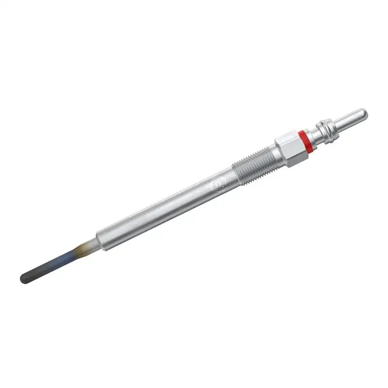 BOSCH 0250403014 Kızdırma Bujisi