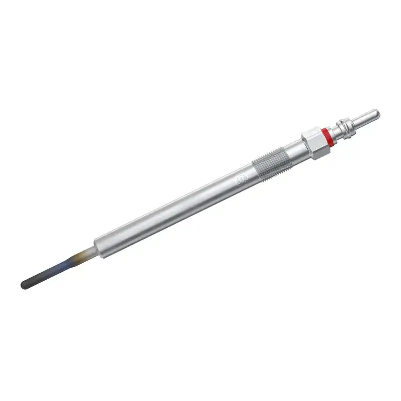 BOSCH 0250403023 Kızdırma Bujisi 55570037